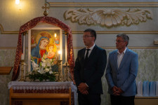 Kép szöveg