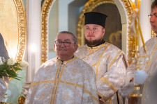 Kép szöveg