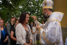 Kép szöveg