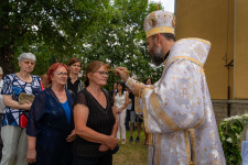 Kép szöveg