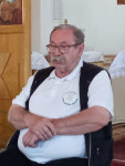 Kép szöveg