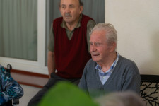 Kép szöveg