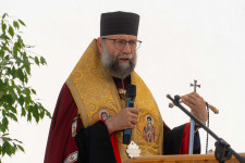 Kép szöveg