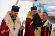 Kép szöveg