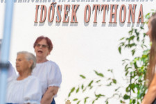 Kép szöveg