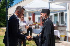 Kép szöveg
