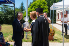 Kép szöveg