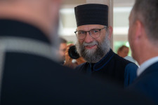 Kép szöveg