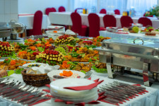 Kép szöveg