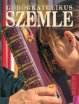 Kép szöveg