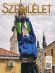 Kép szöveg