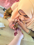 Kép szöveg