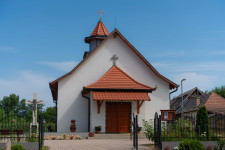 Kép szöveg