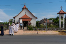 Kép szöveg