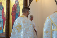 Kép szöveg