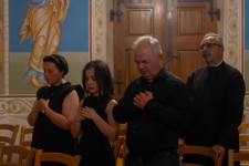 Kép szöveg