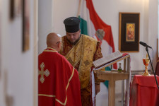 Kép szöveg