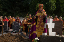 Kép szöveg