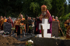 Kép szöveg