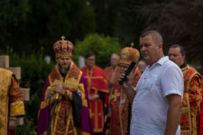 Kép szöveg