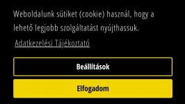 Kép szöveg