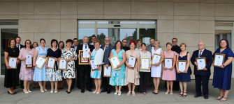 Kép szöveg