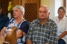 Kép szöveg