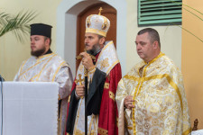 Kép szöveg