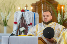 Kép szöveg