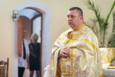 Kép szöveg