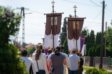 Kép szöveg