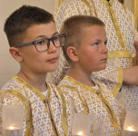Kép szöveg
