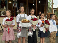 Kép szöveg