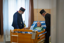 Kép szöveg