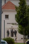 Kép szöveg