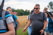 Kép szöveg