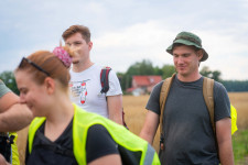 Kép szöveg