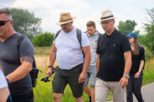 Kép szöveg