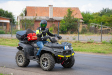 Kép szöveg