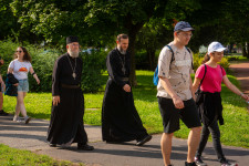 Kép szöveg