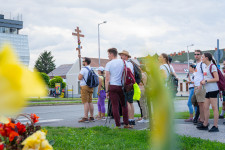Kép szöveg