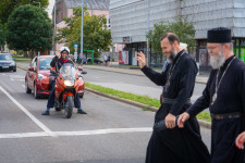 Kép szöveg