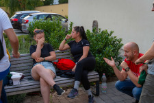 Kép szöveg