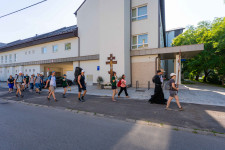 Kép szöveg