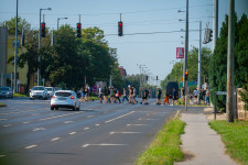 Kép szöveg