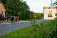 Kép szöveg