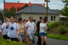 Kép szöveg
