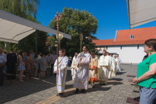 Kép szöveg