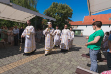 Kép szöveg