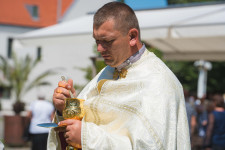 Kép szöveg